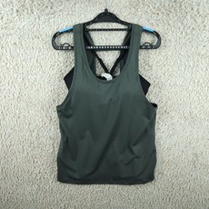 룰루레몬 TOP01
