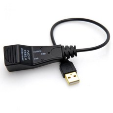 5b5734c5101e505252130c76b1d209c51d4a938f375226a3e03d1c1801b7.jpg