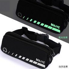 87a8555d6bb559427d617f20cecc4499e93d31a9c0cbd3888215e2d11d32.jpg