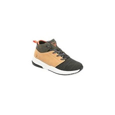 [관부가세포함] Vance Co. Hopper Knit Men's Sneaker Boots
