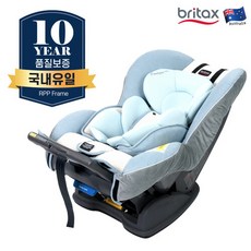 브라이텍스오메가