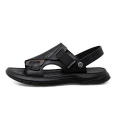 파라부트퍼시픽