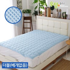 everrest쿨테크메모리폼