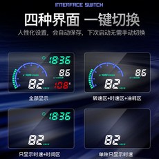 19e33b1c820fb8c2c6ab00eb87f21a1c2052f4793336c967567fea45c9b7.jpg