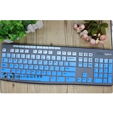205d21ec763a6ad8520baf9409f595c1dee1d45ff21ce05ab764ece39d18.jpg