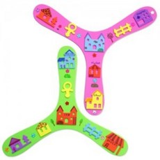 우리동네시장장보기