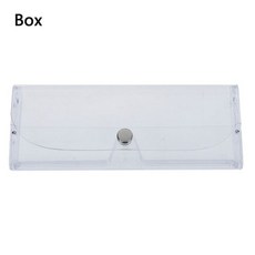 위파인드허드백
