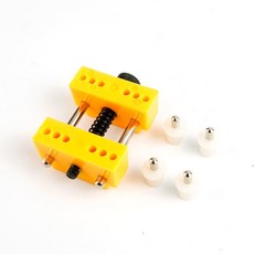 2554e74a02cfa0675bace8158ec13f52ba9914e131714c76475c0b2afd77.jpg