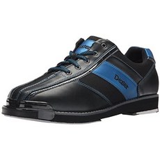해외 Dexter Bowling - Mens - SST 8 Pro PROD2320000734 스포츠슈즈
