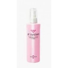 인 시스트 아토 시스템 마일드 로션 190ml, 1
