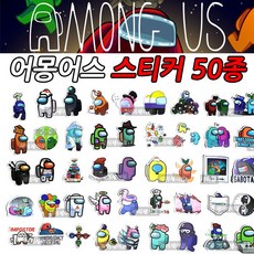 c257a7d60c39a29dc60b74361013f35325c6f5c6f44d90c00cf5d3a1ae99.jpg
