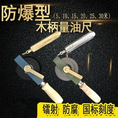 17a1578796a3ac059788fe5ee043a5d22a385a5fd24edce1276677e14602.jpg
