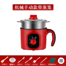 041cd4f4976e85226bfd40a5bd8d96ff0355bedc842a2e352e1ec3a332e7.jpg