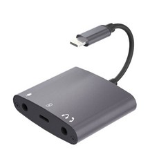 ios오디오인터페이스