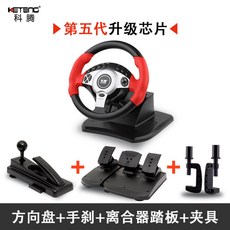 cbf7d3d2deb60109027b916ca0f3abab06c1d5db675af8f45c06862c0e06.jpg