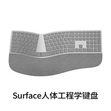 12192cdade78615ef759568ffd1c0d3a12d60a2bb43427f79d387d69c43e.jpg
