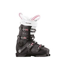 [살로몬] 여성 부츠 에스맥스 70_SALOMON(L40872700)WMS S/MAX 70, 사이즈:220-225