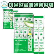 미국서부100배