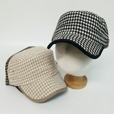 d80c768476360ffde6f345fe6599d64e2a529ea6819fa0bd722a3c8cad5b.jpg