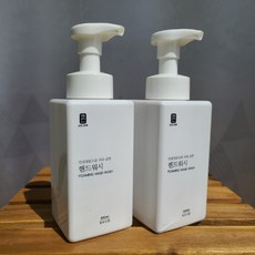062a59d9c12e99aa235b6cadfab42953851c300063264185406d6784717b.jpg