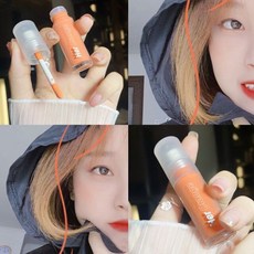 3ce밀크크림2ea