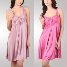 77eabf280009ddf8c6abcae71bae7cebe55d81d60a39ac2ee3112d728c90.jpg