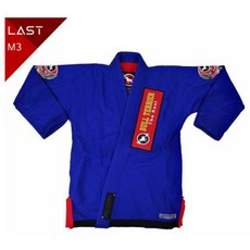 c90800bb5725fc681974bb24c5690cba5f8040334eb00cf3cc2809233c7f.jpg