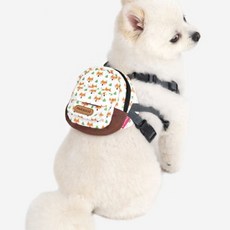 a0플로터중고