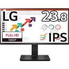 bp-450lg전자