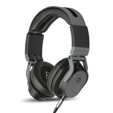 오스트리안오디오