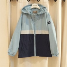 페리미츠후레쉬점퍼