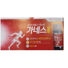 49fe6c81bbcb4f38ffc5f14a610e769c4e322ba47cbf9f0dd9d26e39479e.jpg