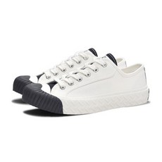 엑셀시오르82아코디언
