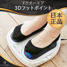 e47789adbfbe35f579d3cf4f5bfd4a2e8a722992ed086b6584c2cbdb7ad0.jpg