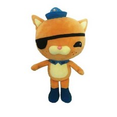 옥토넛자판기