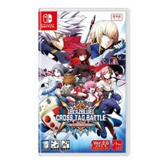 닌텐도스위치라이트포켓몬에디션