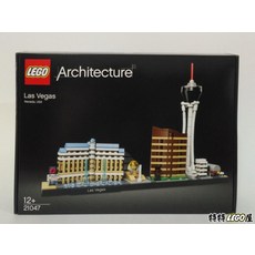 4a31cd3ed386a08eebc90aa48dd37c44134cc6c646f65c4e803b0b69de02.jpeg