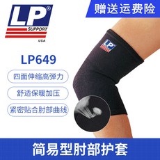 643696bd78b32c91a21117cb5f70150a7c2f099569719b6963eab2de9c37.jpg