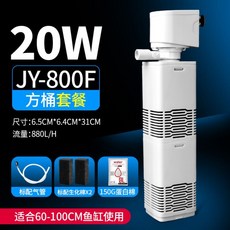 dfffd06a41f0b7271017a8aa9268c7ed6a859fa62529e2dfc3cb28901ac5.jpg