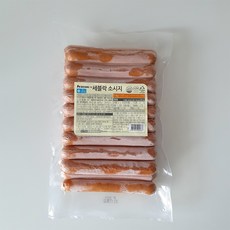 세블락소세지