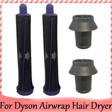 필립스9000어댑터