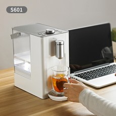 d751035da4d46660c31b4e978d5bab79f20d70164510d6d6128f3d0c501c.jpg