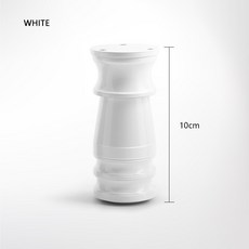 욕실현무암타일