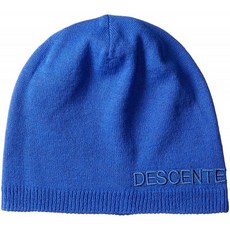 21a61db297739eb517d6d7a52ce4cc10e74d5953e583cb977d950a776b9a.jpg