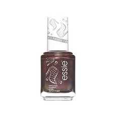 Essie 에씨 Nagellak 694 위키드 피어스, 1개