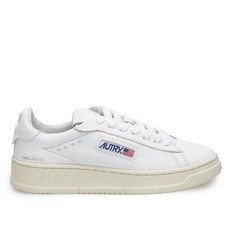 오트리고트스킨