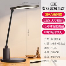 d8245045fc2cbd3578ac461116e0358f80d7cf91fed39ad808fb4b692645.jpg