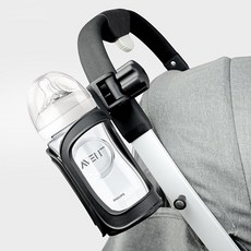 조이유모차컵홀더