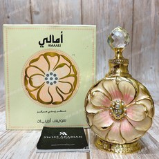 바이올린개인레슨