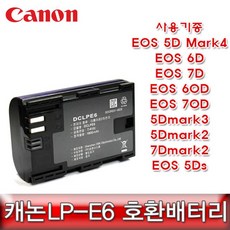 38bbaa9dab2a160d3d3f144418820d8c78189c8e86581c6914fc3d00a606.jpg